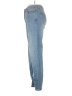 Habitual Blue Jeans Size 30 waist - photo 5