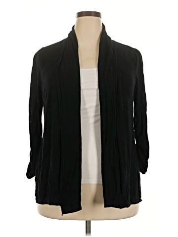Premise Studio Cardigan (view 1)