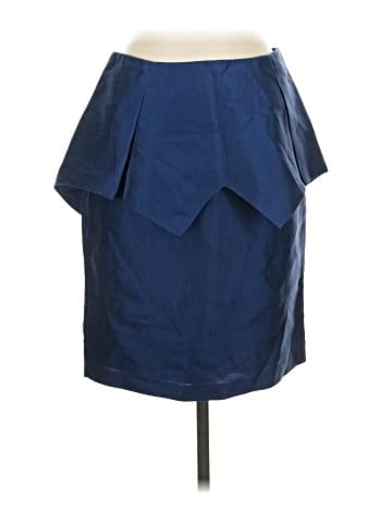 STINE GOYA Casual Skirt (view 1)