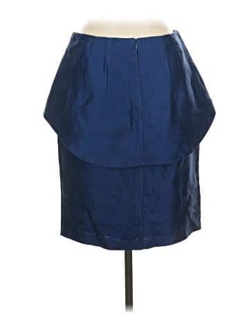 STINE GOYA Casual Skirt (view 2)
