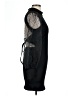 ASOS Design Black Cocktail Dress Size 10 - photo 4