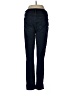 Paige Blue Jeans Size 29 waist - photo 2