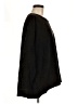 Free People Black Pullover Sweater Size M (estimated) - photo 4