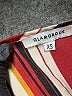 Glamorous Red Tank Top Size XS - photo 7