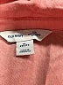 Old Navy 100% Cotton Pink Long Sleeve Button-Down Shirt Size XL Petite - photo 7