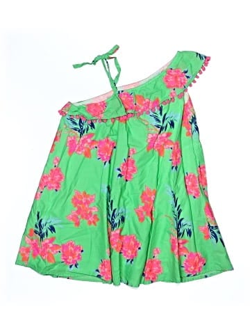 Tommy Bahama Dress (view 1)