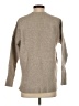 Derek Lam 10 Crosby Tan Wool Pullover Sweater Size S - photo 2