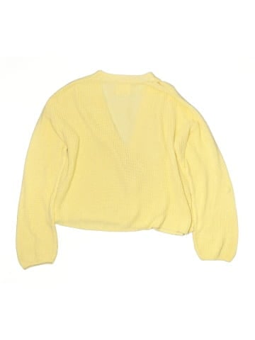 Zara Cardigan (view 2)