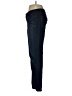 Paige Blue Jeans Size 29 waist - photo 5