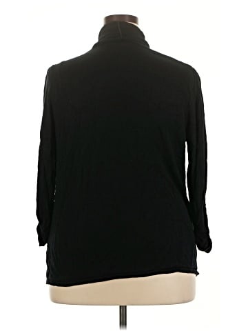 Premise Studio Cardigan (view 2)
