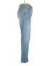 Habitual Blue Jeans Size 30 waist - photo 4