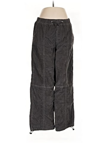 No Boundaries Casual Pants (view 1)