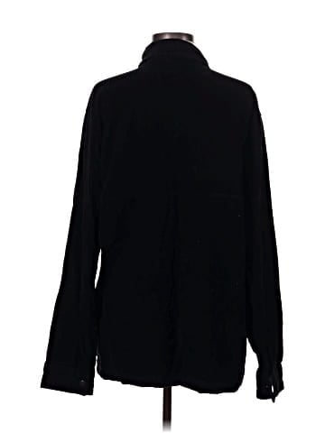 No Boundaries Coat (view 2)