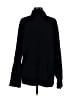 No Boundaries 100% Cotton Black Coat Size M - photo 2
