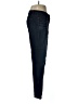 Paige Blue Jeans Size 29 waist - photo 4