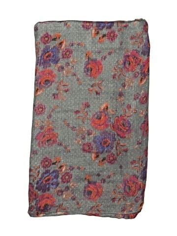 Target Scarf (view 2)