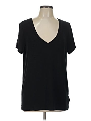 Express One Eleven Short Sleeve T-Shirt (view 1)