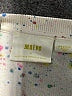 Maeve by Anthropologie Ivory Pullover Sweater Size M - photo 7
