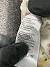 Maeve by Anthropologie Ivory Pullover Sweater Size M - photo 8