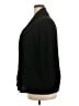 Premise Studio 100% Viscose Black Cardigan Size 2X - photo 5