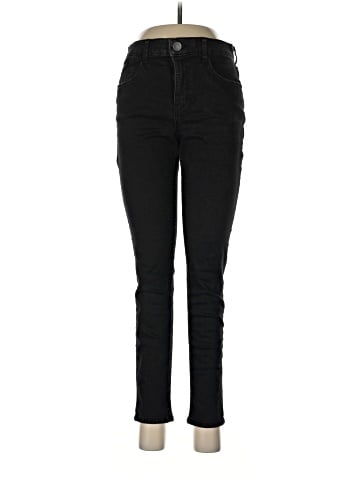 Wit & Wisdom Jeans (view 1)