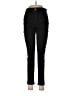 Wit & Wisdom Black Jeans Size 6 - photo 1