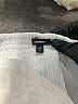 Express White 3/4 Sleeve Blouse Size M - photo 7