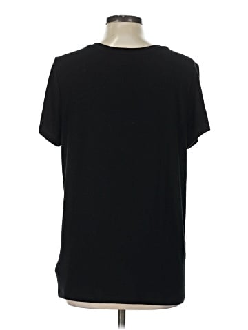 Express One Eleven Short Sleeve T-Shirt (view 2)