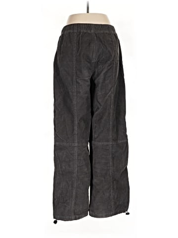 No Boundaries Casual Pants (view 2)