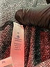 Lululemon Athletica Gray Active Pants Size 6 - photo 4