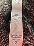 Lululemon Athletica Gray Active Pants Size 6 - photo 5