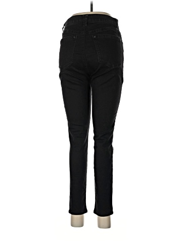 Wit & Wisdom Jeans (view 2)