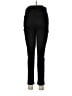 Wit & Wisdom Black Jeans Size 6 - photo 2