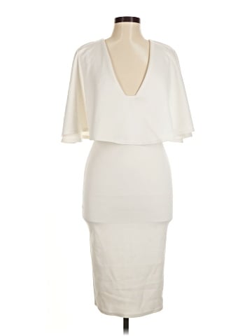 ASOS Cocktail Dress (view 1)