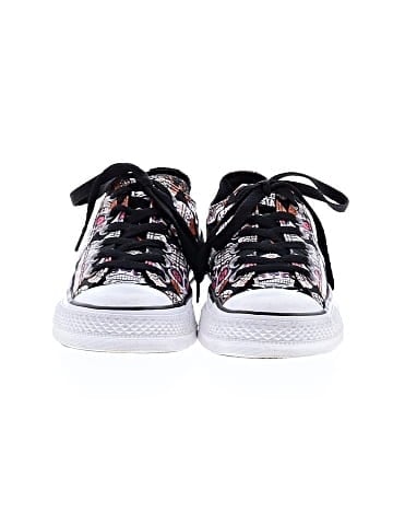 Converse Sneakers (view 2)