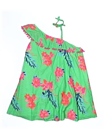 Tommy Bahama Dress (view 2)