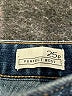 Gap Blue Jeans Size 25 waist (petite) - photo 8