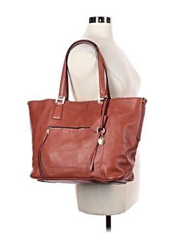 Cole Haan Tote (view 2)