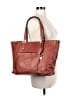 Cole Haan Brown Tote One size - photo 2