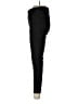 Wit & Wisdom Black Jeans Size 6 - photo 5