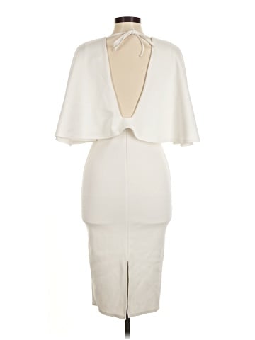 ASOS Cocktail Dress (view 2)