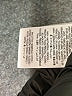 Mini Boden Blue Cords Size 12 - 13 - photo 4