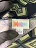 Lularoe Black Casual Skirt Size L - photo 4