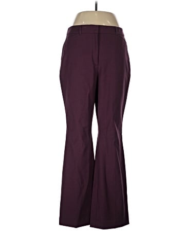 White House Black Market Dress Pants (view 1)
