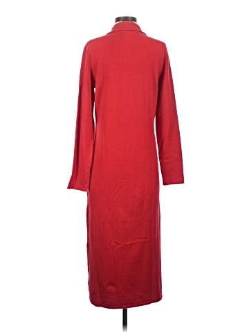 Tahari Casual Dress (view 2)