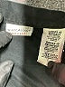 White Stag Black Casual Pants Size 10 - photo 7