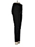 Wit & Wisdom Black Jeans Size 6 - photo 4