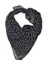 Unbranded Blue Scarf One size - photo 1