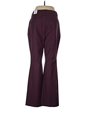 White House Black Market Dress Pants (view 2)