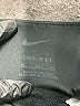 Nike Black Active Pants Size XL - photo 7